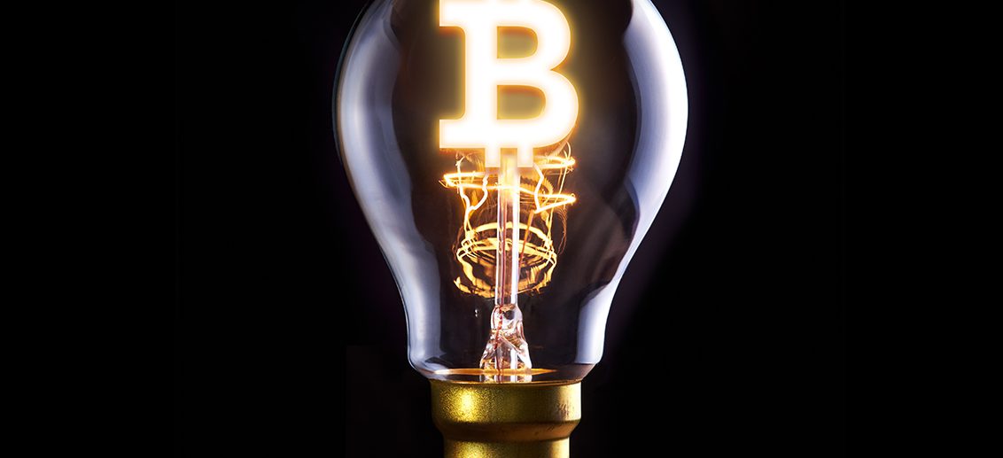 Understanding Bitcoin Utility and Price