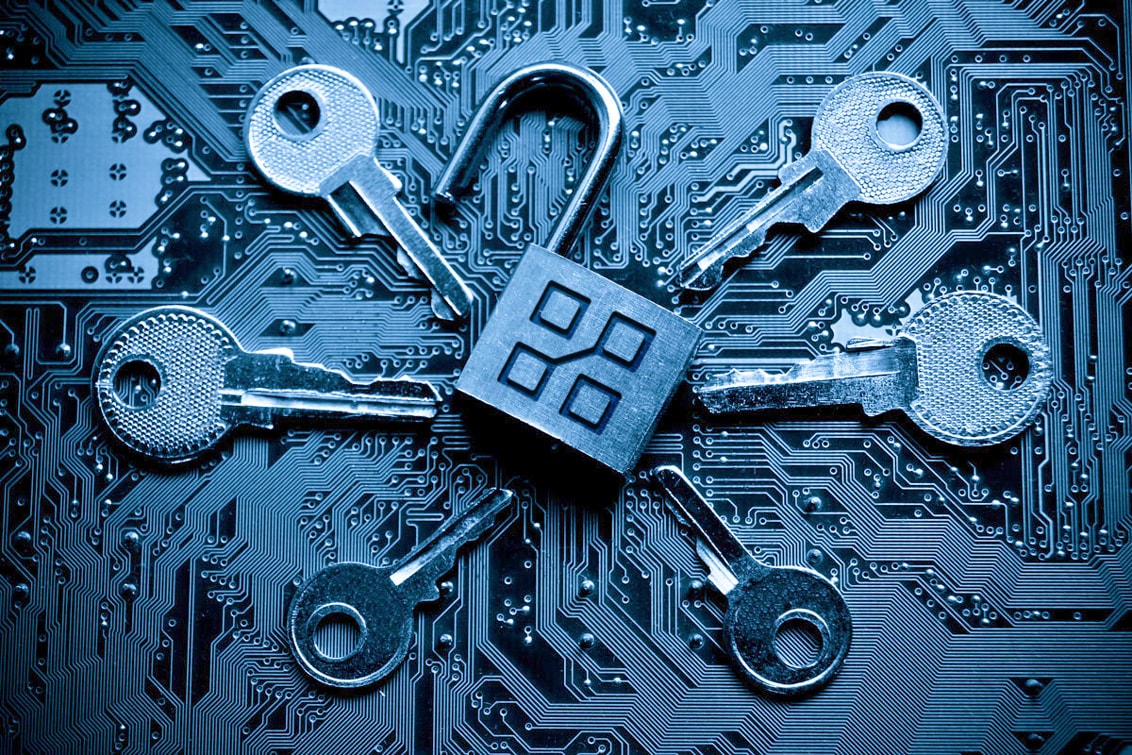 nChain’s Security Inventions Could Prevent a MtGox 2.0