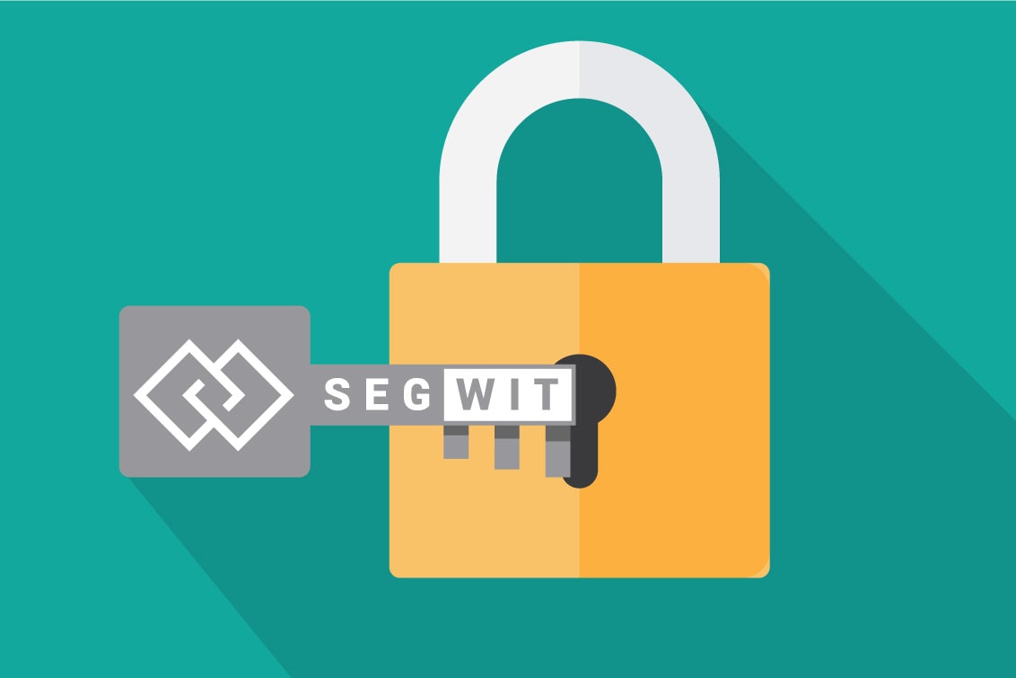 SegWit Scaling Proposals Set To Lock-In On Bitcoin Network