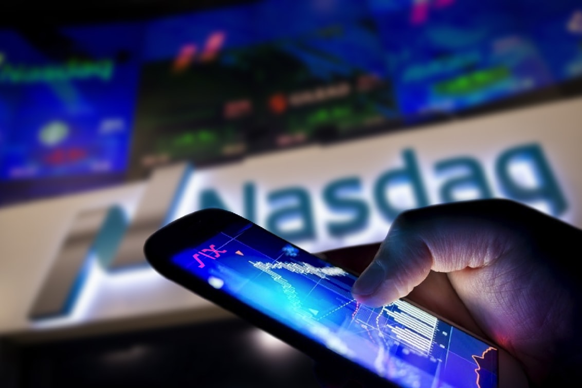 Swiss Stock Exchange and Nasdaq Agree Terms on Blockchain Trading Platform