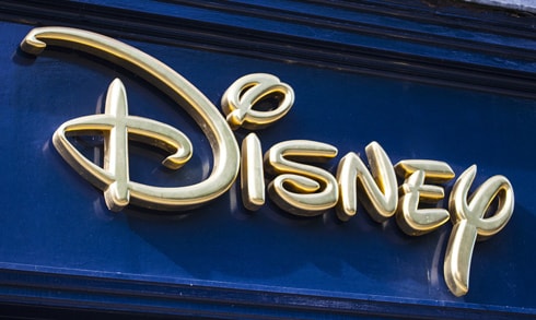 Comcast/Disney Consortium Launches Blockchain Advertising Platform