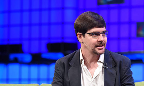 An Interview with Gavin Andresen Part 1