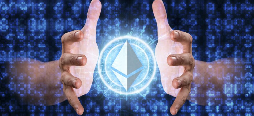 Another slip-up: “accidental” kill command freezes $285 million in Ethereum multi-sig wallets