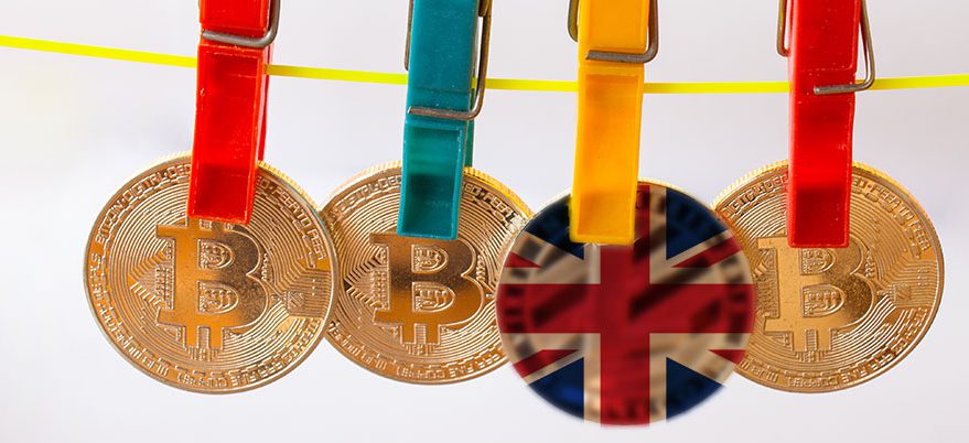 And so it begins: UK wants Bitcoin under money laundering rules