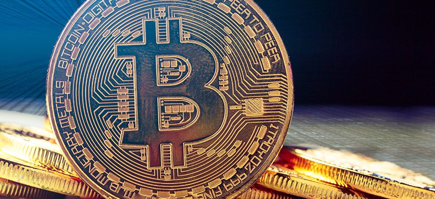 Bitcoin sheds dark past as crooks turn to other virtual currencies