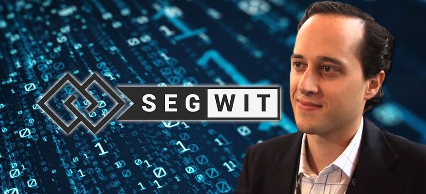 Bitso president backs out of SegWit2x, says NYA just “divided and caused mayhem”