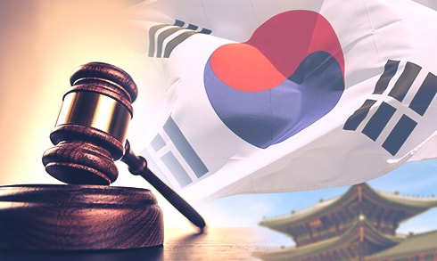 Korean Legislators Call for Consumer Cryptocurrency Regulation