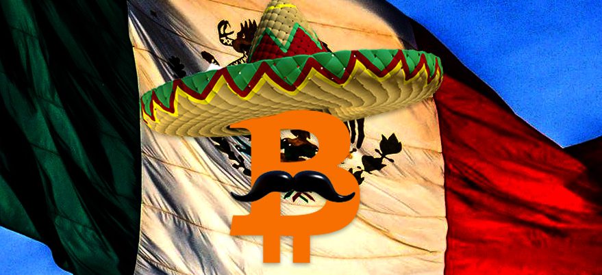 Decision day looms for cryptocurrency regulation in Mexico