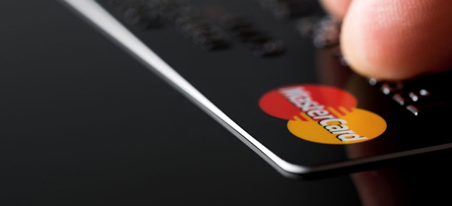 If you can’t beat them, join them: MasterCard’s blockchain API is now open for business