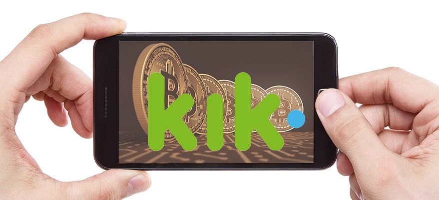 Kik ICO concludes well short of expectations