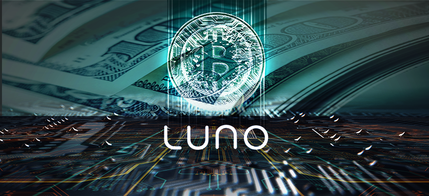 Luno concludes $9 million Series B funding round