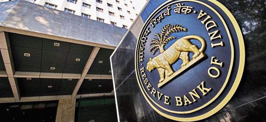 Reserve Bank of India repeats warning: Beware of Bitcoin