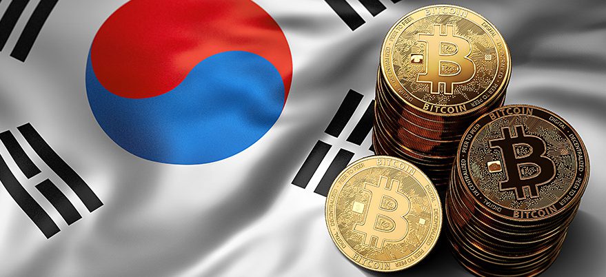 South Korea regulations on cryptocurrencies leaked as the world awaits government verdict