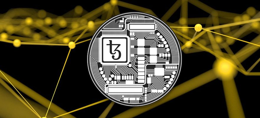 Tezos legal dispute endangers $400M raised in ICO