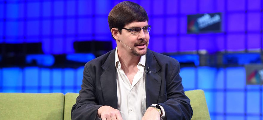 Gavin Andresen floats UTXO proposal for Bitcoin Cash