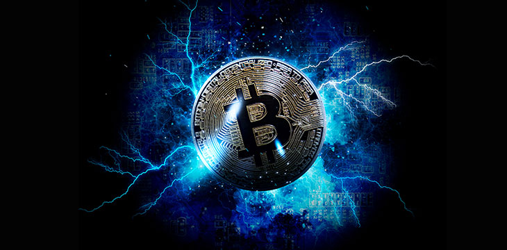 Core Dev Peter Todd admits Lightning Network has issues