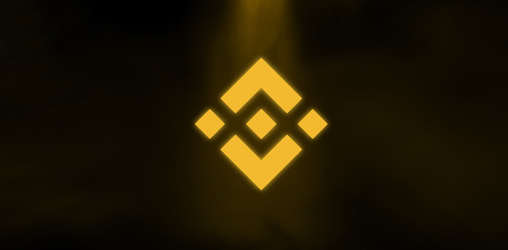 Binance places $250,000 bounty on hackers’ heads