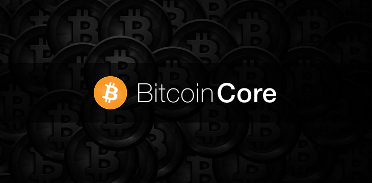 Bitcoin Core 0.16.0 is finally released with full Segwit support