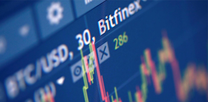 Bitfinex in talks to move business to Switzerland: report