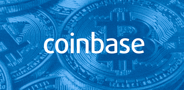 LinkedIn's Emilie Choi joins Coinbase