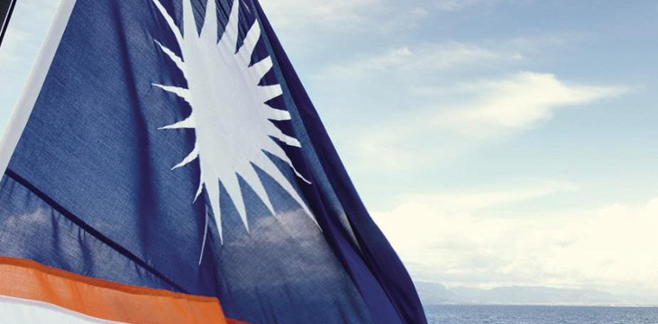 Marshall Islands plans ‘Sovereign’ cryptocurrency launch