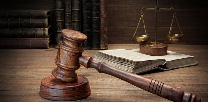 Nano developers face class-action lawsuit