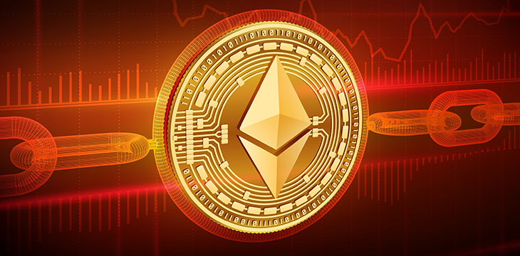 Parity 'no intention' of Ethereum split to recover lost $320M in ETH