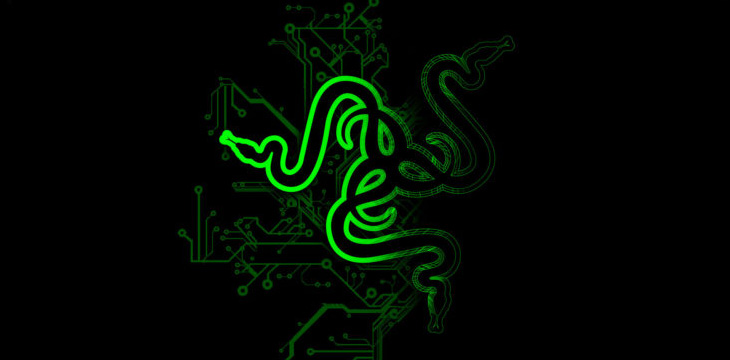 Razer bets on virtual currency with $61M MOL Global takeover