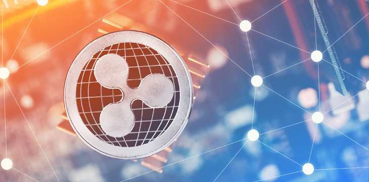 Ripple's XRP scrambles to get listed on Gemini, Coinbase: report