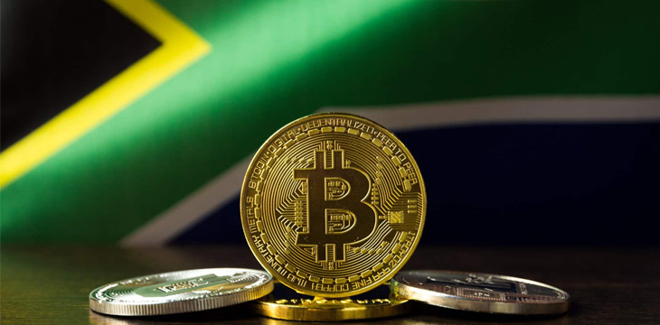 Crypto in Africa: Reserve Bank of Zimbabwe embraces blockchain, Kenya moves closer to regulation