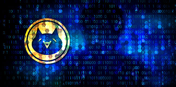 Japan’s Monacoin falls victim to malicious mining attack