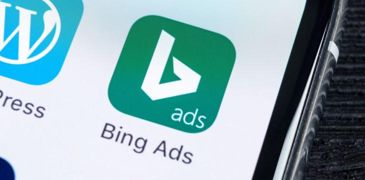 Microsoft's Bing joins Internet giants in banning cryptocurrency ads