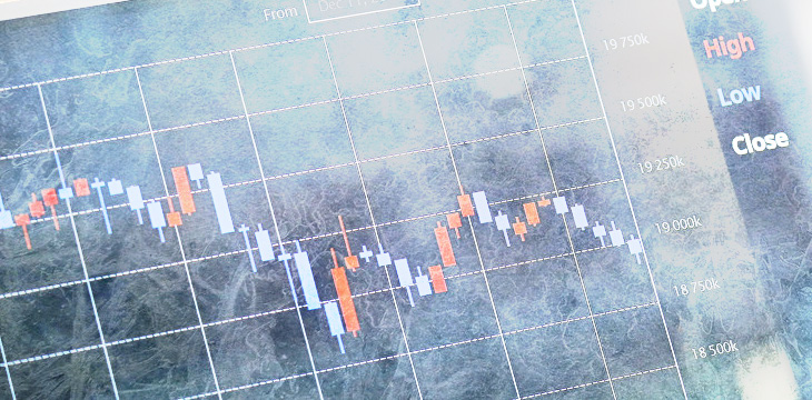 Poloniex freezes ‘legacy’ customers’ accounts