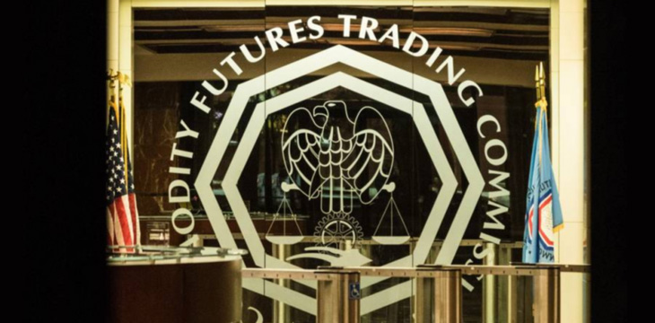 former-cftc-chief-joins-joe-bidens-transition-team