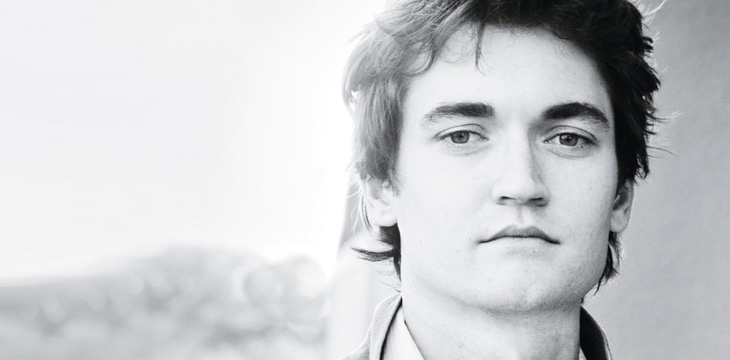 Ross Ulbricht rebuffed in renewed bid for freedom