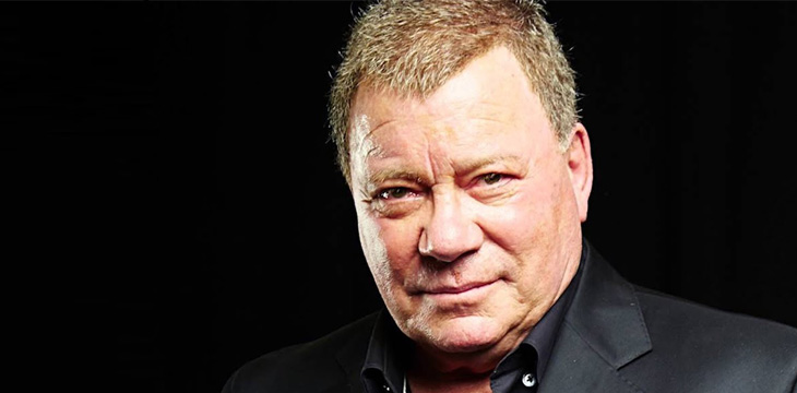 William Shatner, Solar Alliance building solar-powered crypto mining farm in Illinois