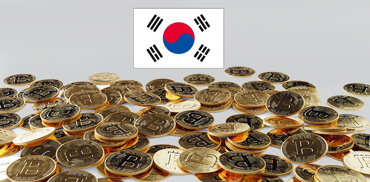 Binance prepares to launch in South Korea