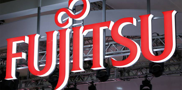 Fujitsu service will tell if your blockchain project will succeed—all in 5 days