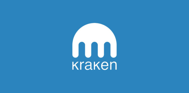 Kraken slings back market manipulation claims on Bloomberg