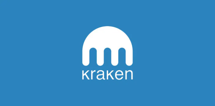 Kraken slings back market manipulation claims on Bloomberg