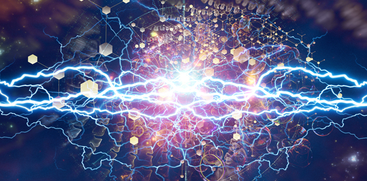 ‘Makes very little profit’: Andreas Brekken takes on ‘stressful’ Lightning Network