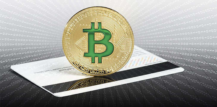 Wall Street research firm Fundstrat Global Advisors starts accepting Bitcoin payments via BitPay