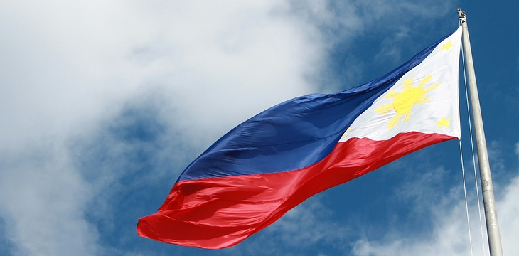 Philippine SEC releases proposed ICO rules