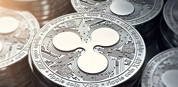 Ripple CTO claims XRP crypto coin ‘more decentralized’ than BTC