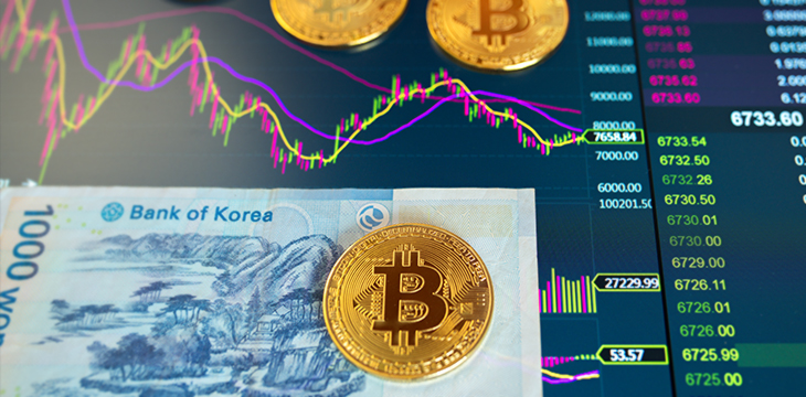 South Korea's Bithumb exchange to restart user registrations