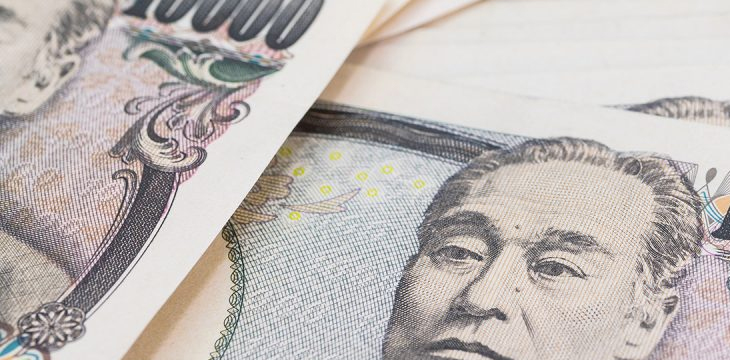 $1 billion fund founders to launch Japanese yen-pegged stablecoin