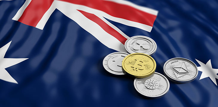 Australia’s financial regulator to increase crypto scrutiny