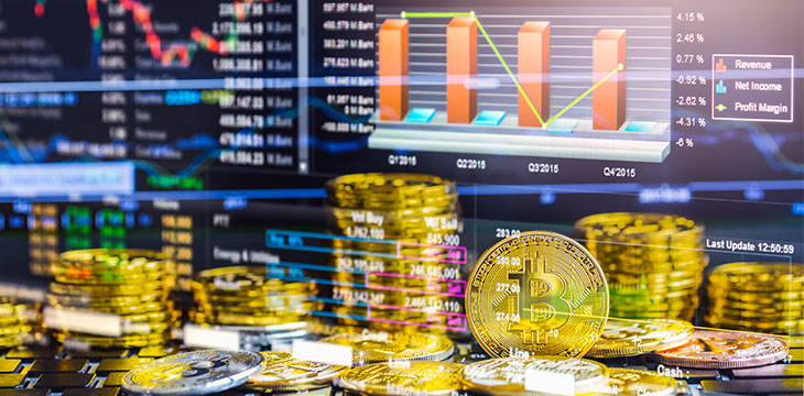 Coinbase introduces new trading pairs to UK customers, including Bitcoin BCH