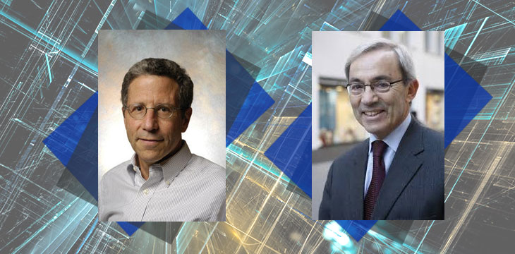 Cryptic Labs Adds Two Nobel Laureates in Economics to Spearhead Economics Advisory Board