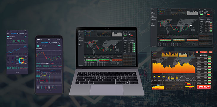 Crypto analysis tools continue to improve